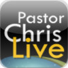 PastorChrisLive