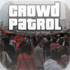 Crowd Patrol Free