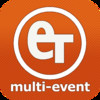 evenTwo Multi-event