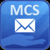 MCS Exchange