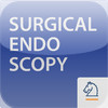 Surgical Endoscopy