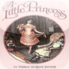 A Little Princess by Frances Hodgson Burnett