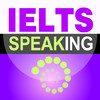 IELTS Speaking Part Three Topics