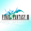 FINAL FANTASY III for iPad