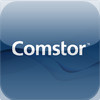 Comstor Handbook