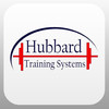 Hubbard Training Systems