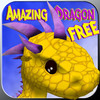 Amazing Dragon Free