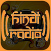 Hindi Radio - With Live Recording