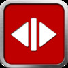 tube's - youtube media player