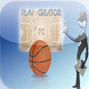 PCBasketballFree