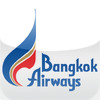 Bangkok Airways