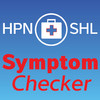 HPN/SHL Symptom Checker