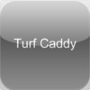 Turf Caddy