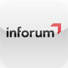 Inforum 2013