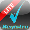 iTest Registro Lite