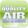 Quality Air Heating & Air Conditioning