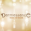 Dermessence