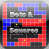 Dots & Squares