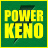 Power Keno