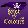 Hoist The Colours