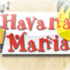 Havana Mania: Cuban Restaurant in Redondo Beach, CA