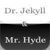 Dr. Jekyll & Mr Hyde