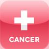 Cancer Free by Scorch - Get Tips on Breast, Liver, Prostate, & Colon Cancer