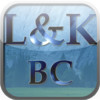 L&K Battle Calc