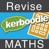 Kerboodle Revise Maths Geometry