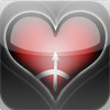 Love Meter Pro