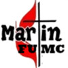 Martin FUMC