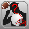 Cartoonified American Football Players Quiz Maestro