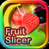 Fruit-Slicer