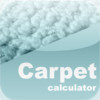 Carpet Calculator / Estimator