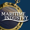 Beurs Maritime Industry