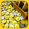 Coin Dozer Pro