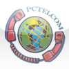 PCTelcom