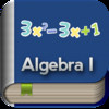 Algebra I Study Guide by Top Student - Help and tutoring for high school.