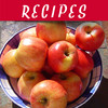 Apple Recipes!!