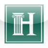 Herrman & Herrman App