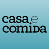 Revista Casa e Comida