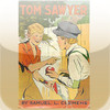 Mark Twain's The Adventures of Tom Sawyer