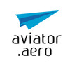 Aviator Aero