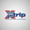 XTRIP VIAGENS