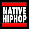 Native Hiphop