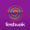 Festivak 2013