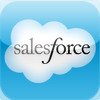 Salesforce Mobile