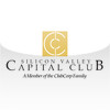 Capital Club