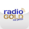 radio GOLD