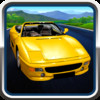 Car Puzzle Match - Swipe and Match 3 Racing Cars to Win